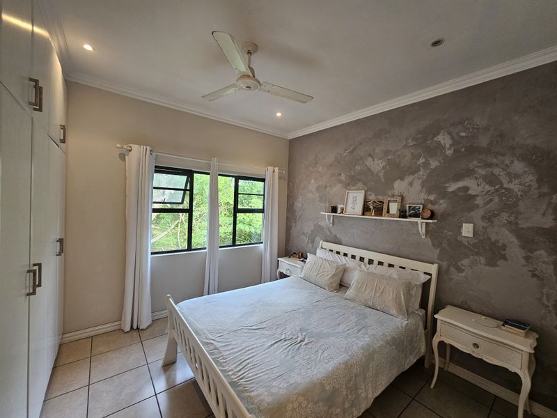 Multi level modern home for sale - Photo 8