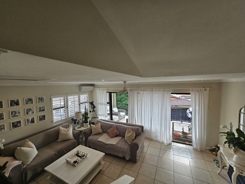 Multi level modern home for sale - Photo 7