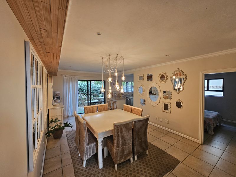 Multi level modern home for sale - Photo 2