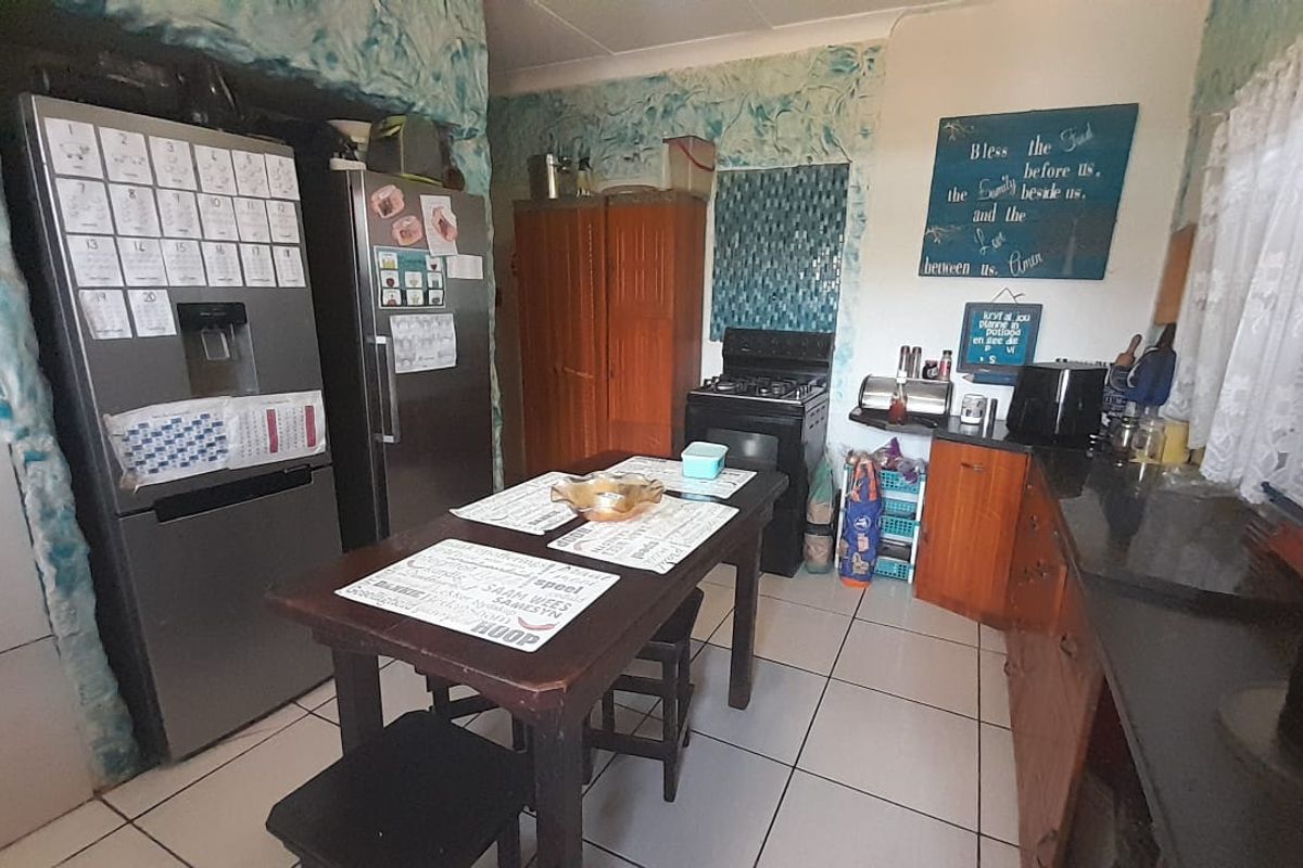 Prime Investment Opportunity in Rhodesfield – Space, Income & Potential! - Photo 4