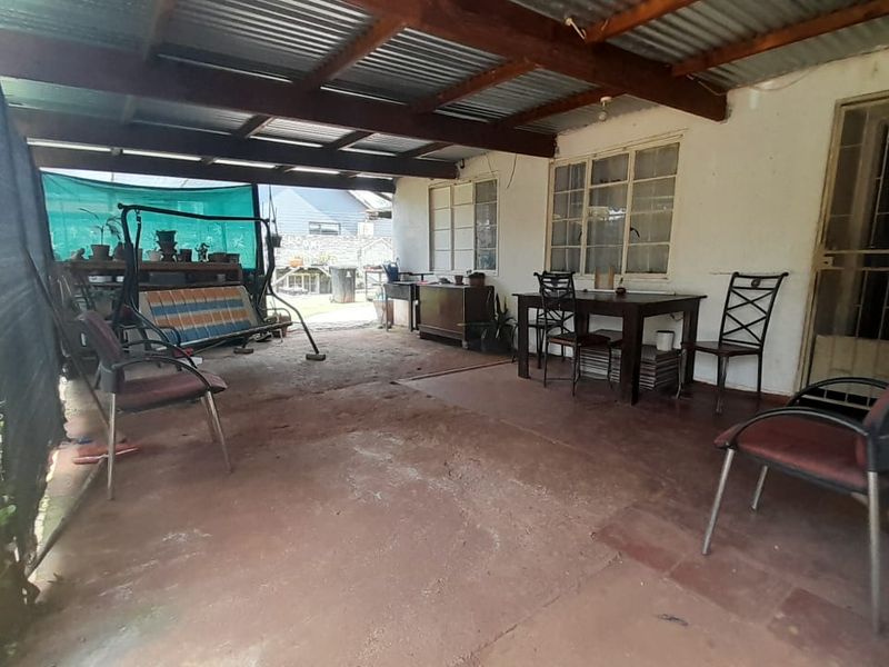 Prime Investment Opportunity in Rhodesfield – Space, Income & Potential! - Photo 10