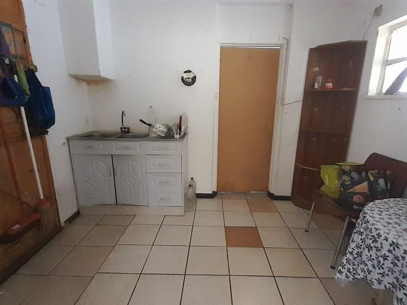 Prime Investment Opportunity in Rhodesfield – Space, Income & Potential! - Photo 9