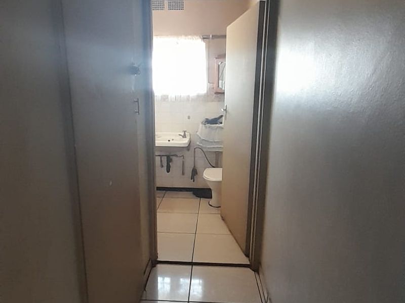 Prime Investment Opportunity in Rhodesfield – Space, Income & Potential! - Photo 7