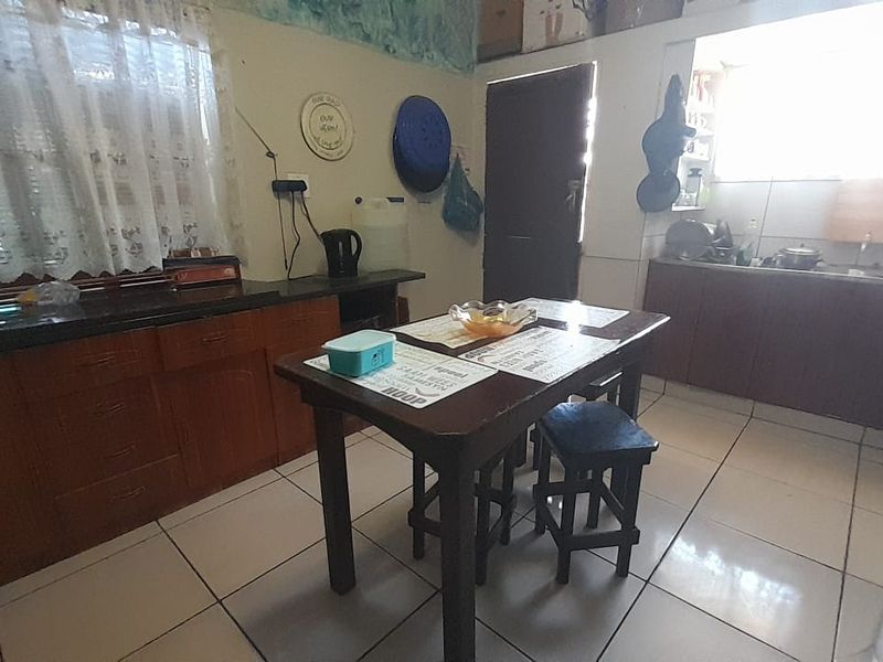 Prime Investment Opportunity in Rhodesfield – Space, Income & Potential! - Photo 6