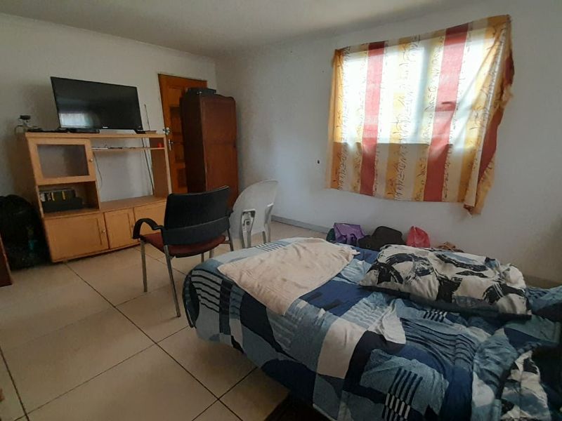 Prime Investment Opportunity in Rhodesfield – Space, Income & Potential! - Photo 8