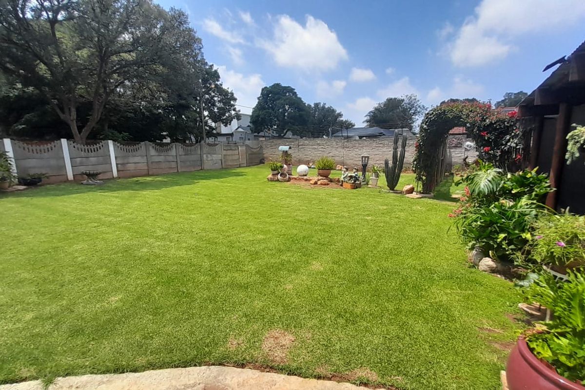 Prime Investment Opportunity in Rhodesfield – Space, Income & Potential! - Photo 3