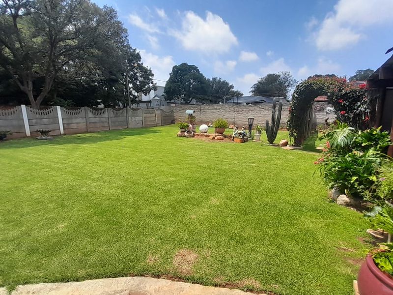 Prime Investment Opportunity in Rhodesfield – Space, Income & Potential! - Photo 3