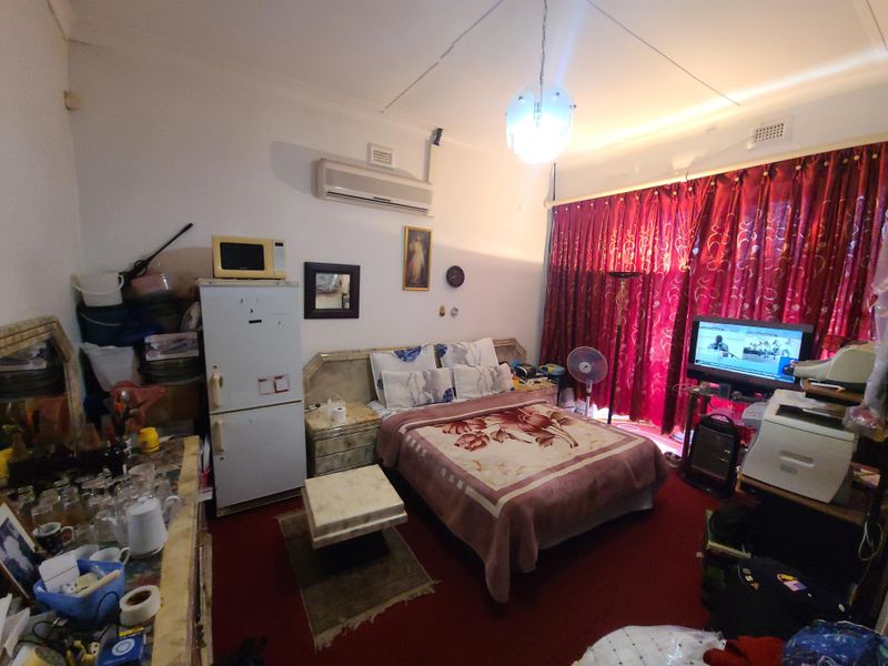 Make Your Move on This Solid Family Home with Built-In Income Potential! - Photo 10