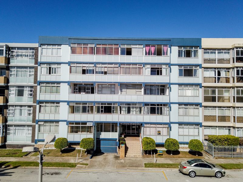 HUMEWOOD FURNISHED ROOM IN APARTMENT FOR RENT - Photo 9