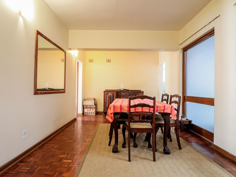 HUMEWOOD FURNISHED ROOM IN APARTMENT FOR RENT - Photo 8