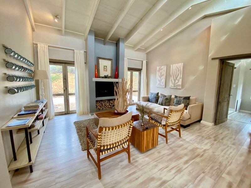 Farm For Sale In Prince Albert - Photo 10