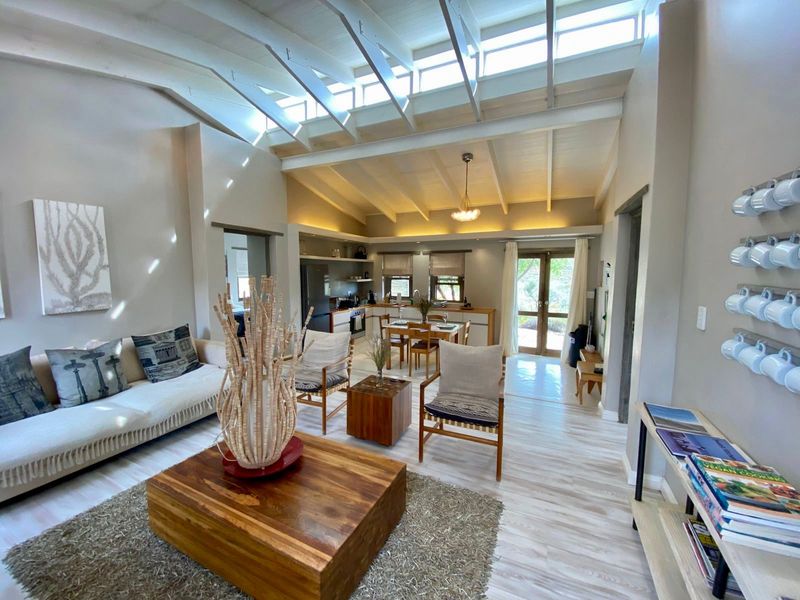 Farm For Sale In Prince Albert - Photo 9