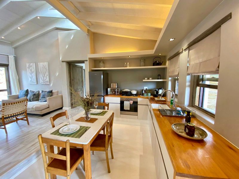 Farm For Sale In Prince Albert - Photo 7