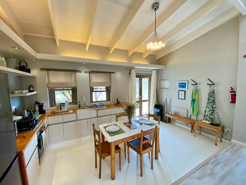 Farm For Sale In Prince Albert - Photo 6