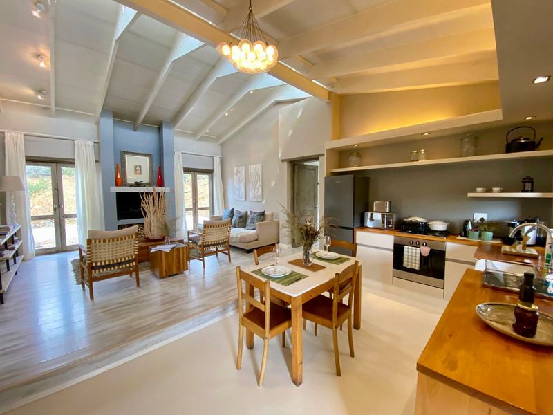 Farm For Sale In Prince Albert - Photo 5