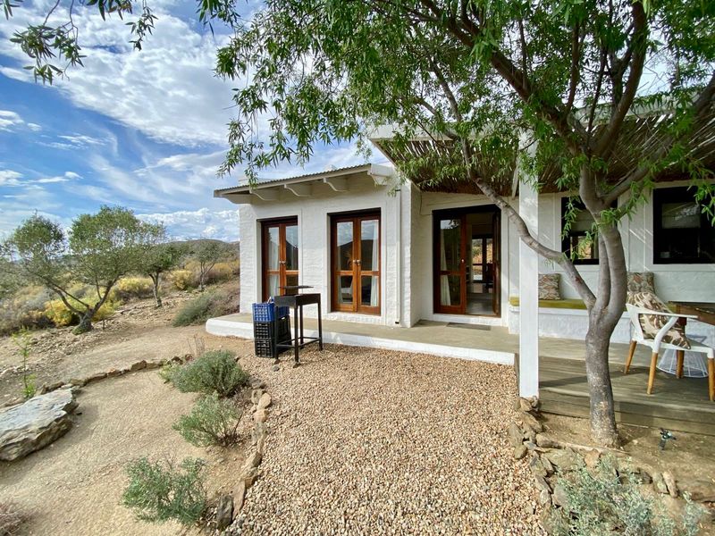 Farm For Sale In Prince Albert - Photo 4