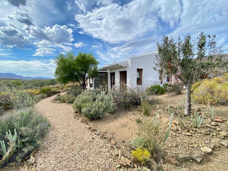 Farm For Sale In Prince Albert - Photo 2