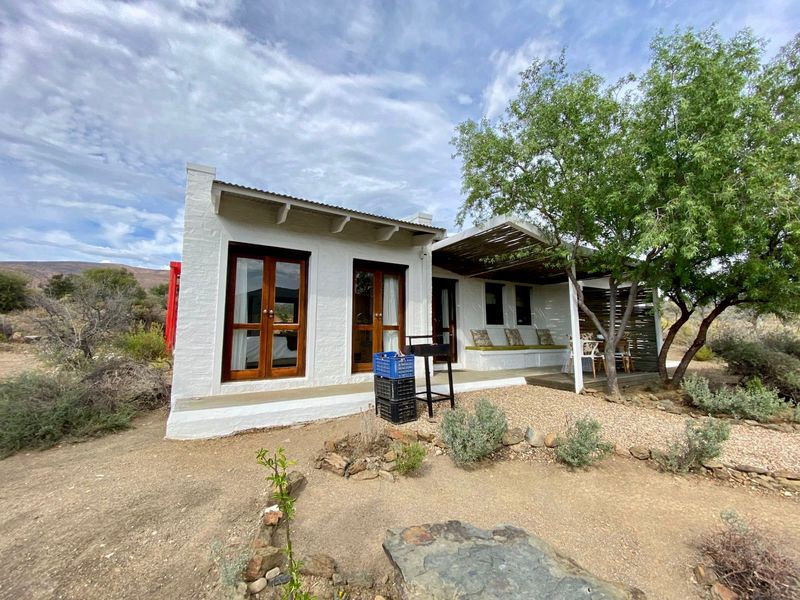 Farm For Sale In Prince Albert - Photo 3