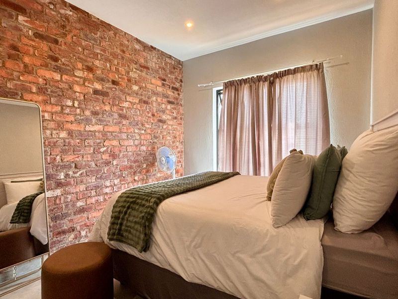 1 BEDROOM APARTMENT TO LET IN COMPLEX - Photo 7