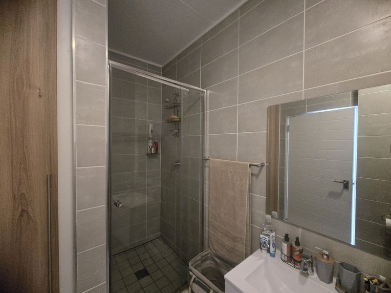 Apartment Rental Monthly In Ballito - Photo 8