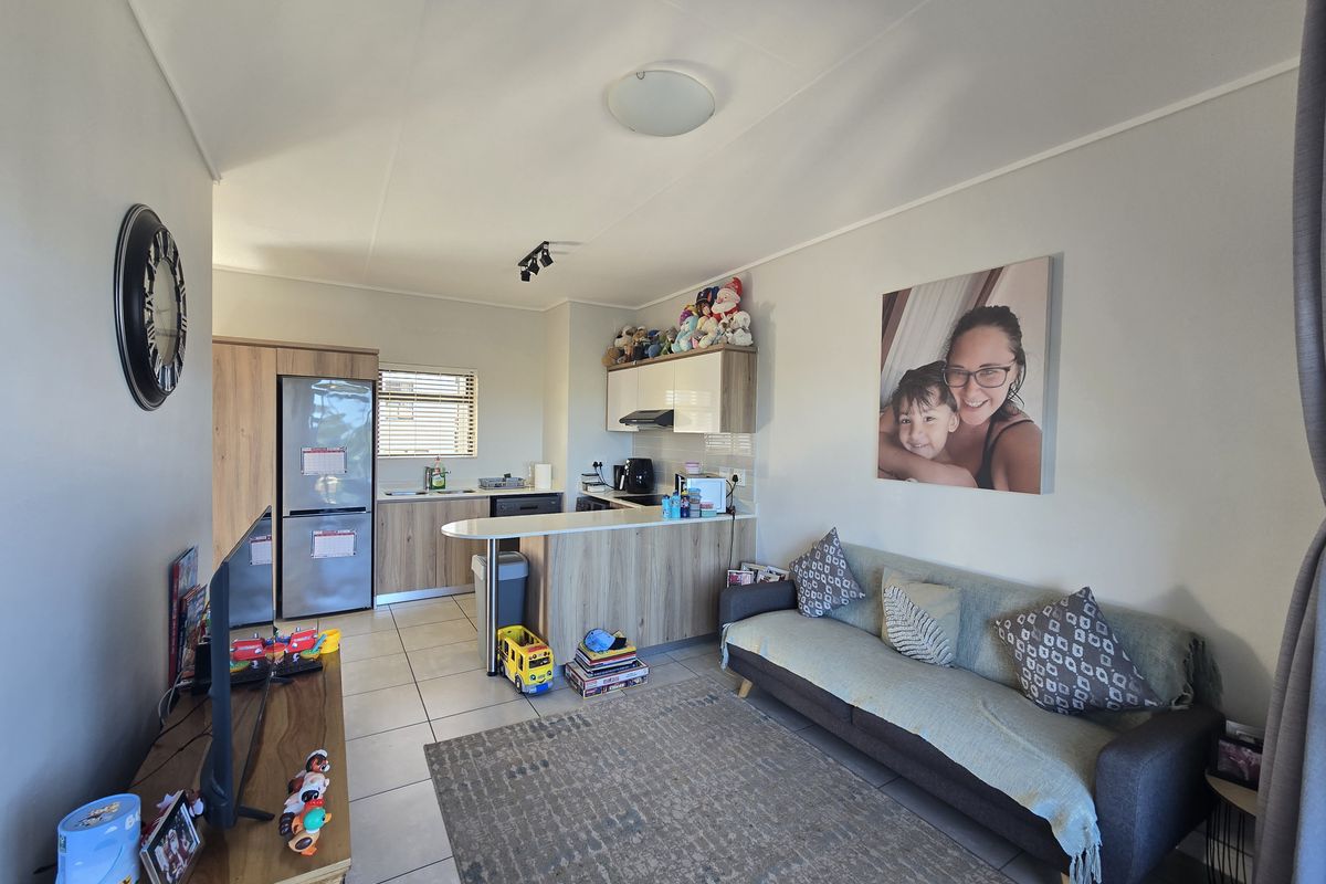 Apartment Rental Monthly In Ballito - Photo 5