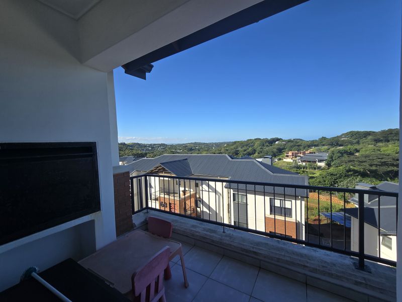 Apartment Rental Monthly In Ballito - Photo 2