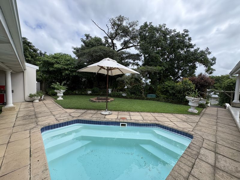 GORGEOUS SHORTENS HOME. - Photo 3