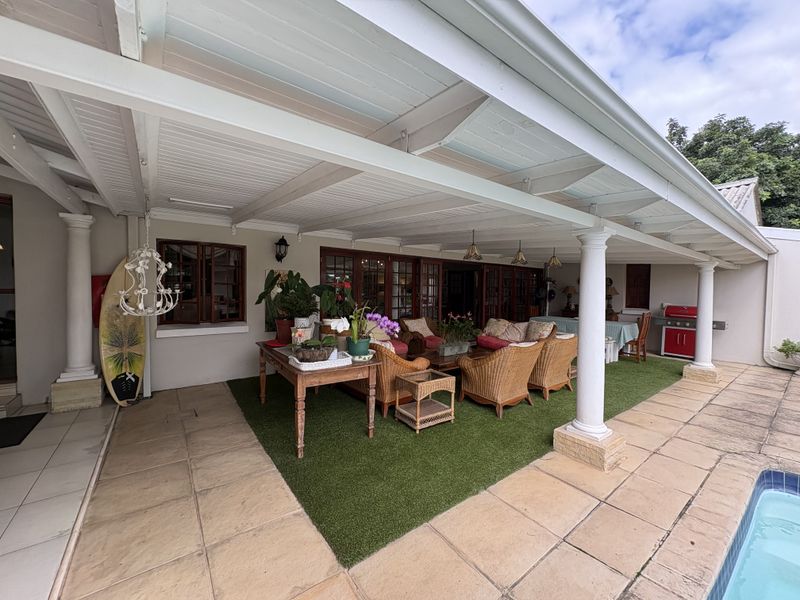 GORGEOUS SHORTENS HOME. - Photo 4