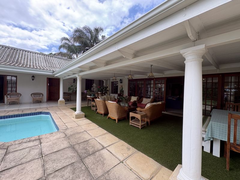 GORGEOUS SHORTENS HOME. - Photo 5