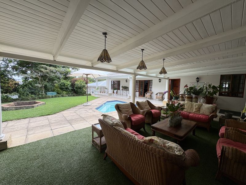 GORGEOUS SHORTENS HOME. - Photo 6