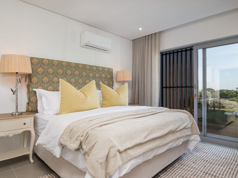 Apartment For Sale In Ballito - Photo 8