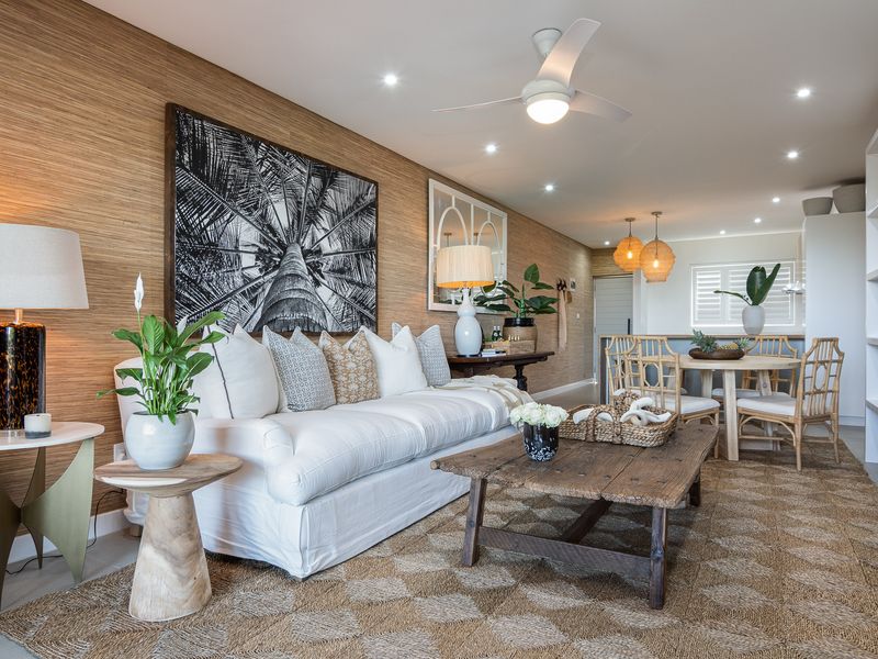 Apartment For Sale In Ballito - Photo 6