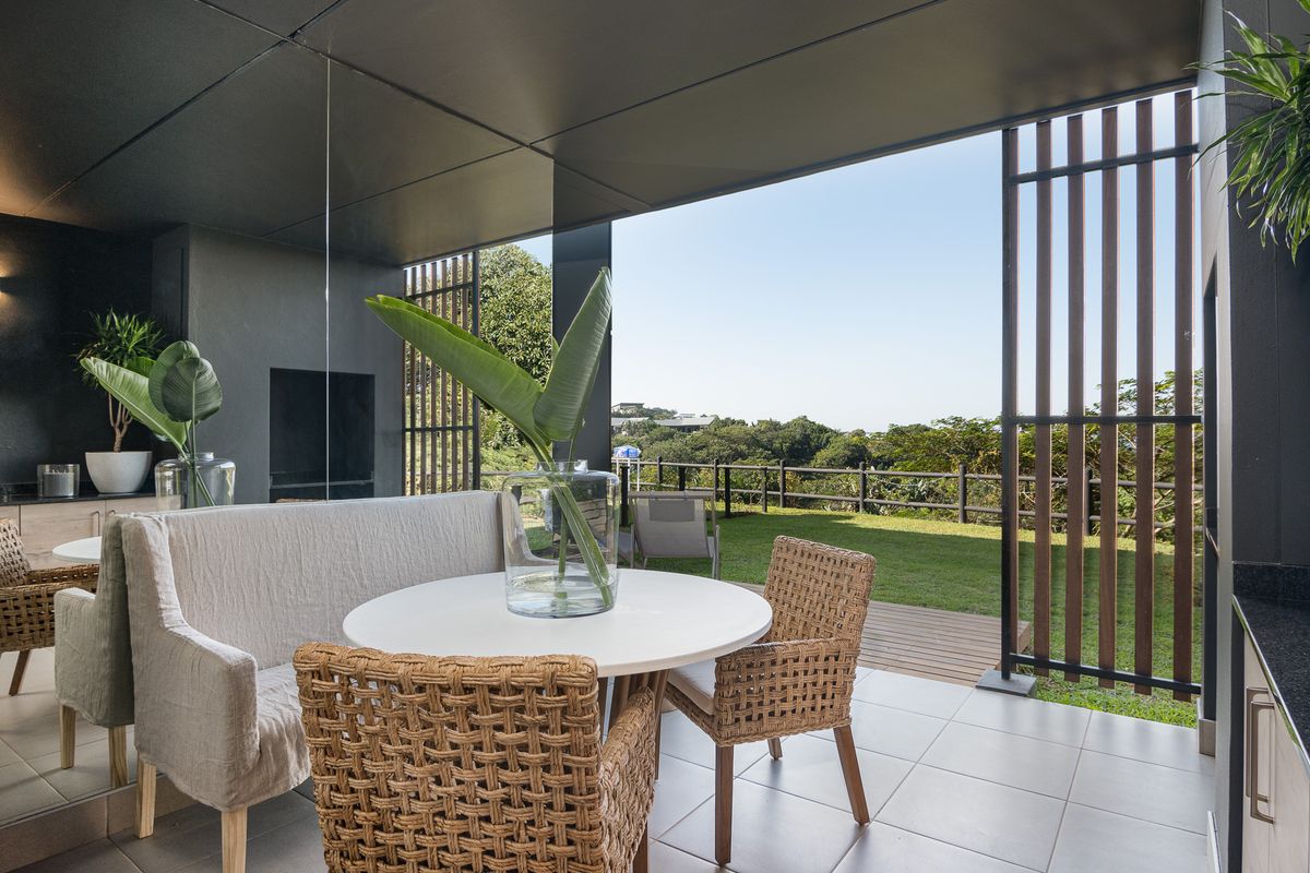 Apartment For Sale In Ballito - Photo 3