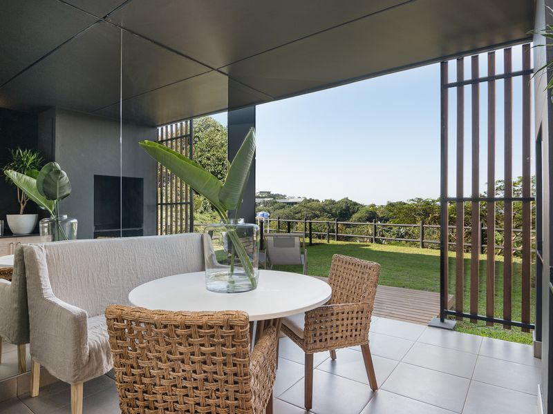 Apartment For Sale In Ballito - Photo 3