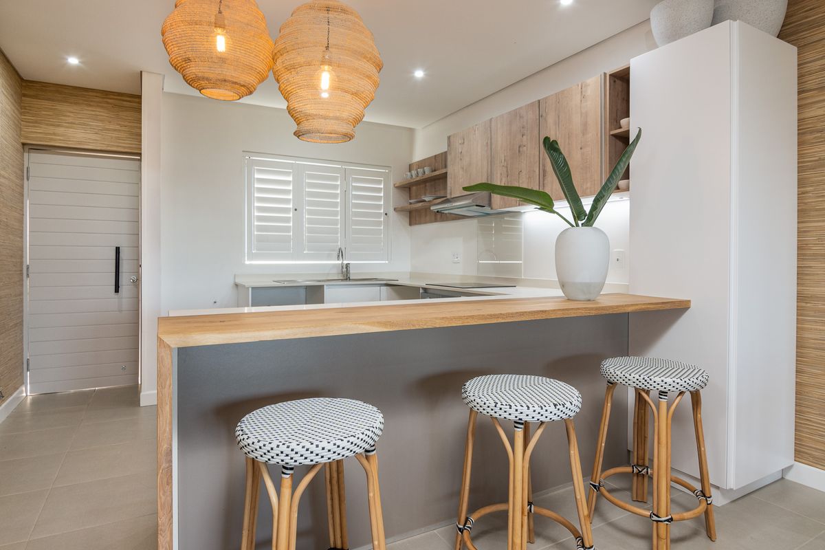 Apartment For Sale In Ballito - Photo 4