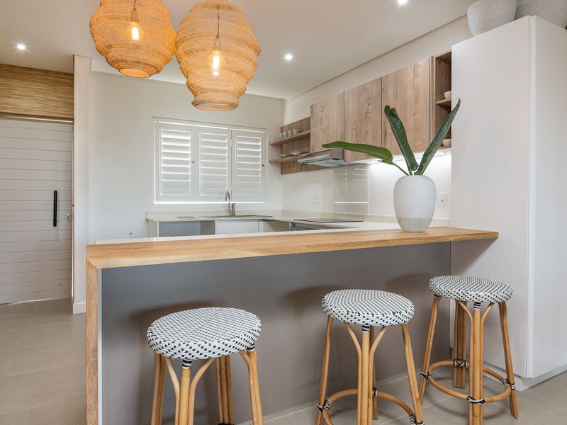 Apartment For Sale In Ballito - Photo 4