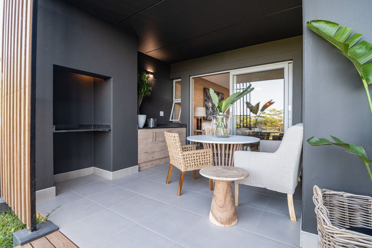 Apartment For Sale In Ballito - Photo 2