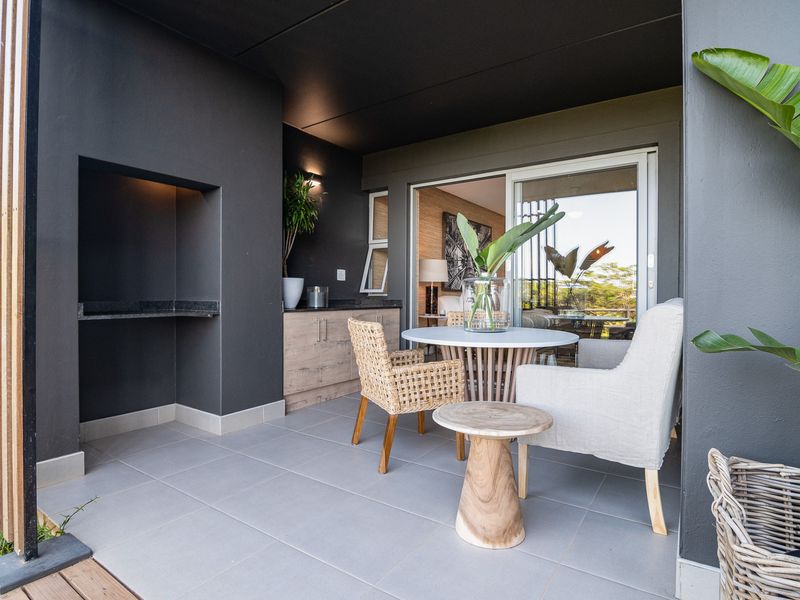 Apartment For Sale In Ballito - Photo 2