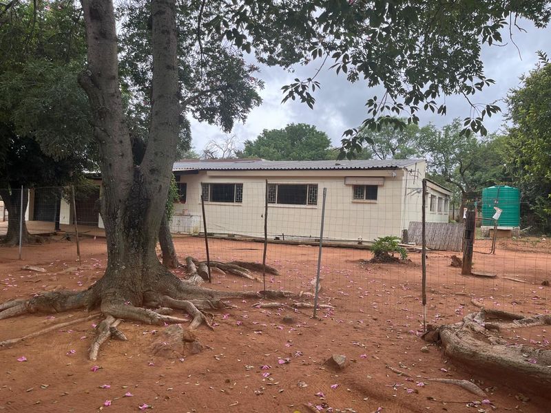 Charming Smallholding for Sale in Buffelsfontein, Mooinooi – Endless Potential! - Photo 9