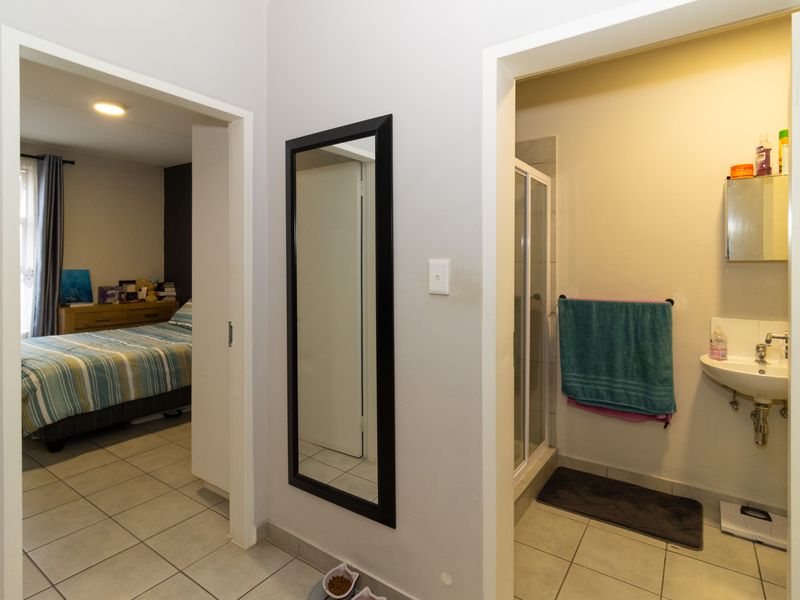 1 bedroom apartment for sale - Photo 10