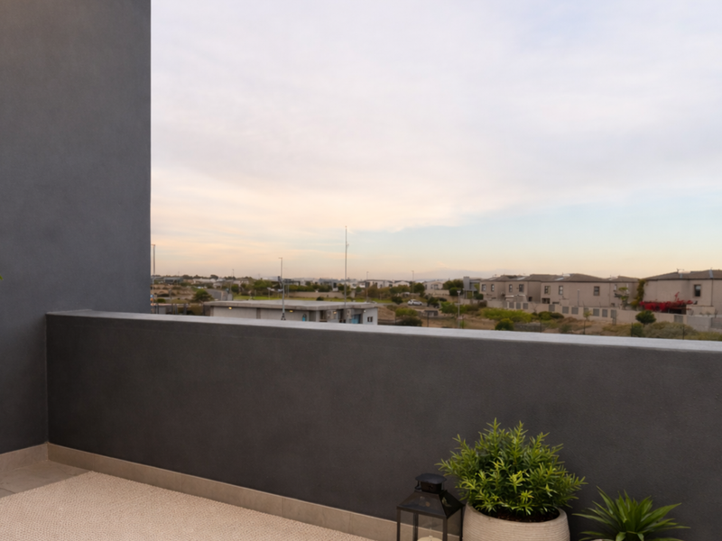 1 bedroom apartment for sale - Photo 9