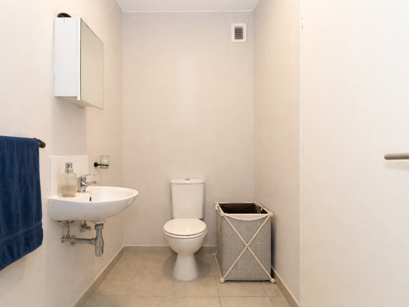 1 bedroom apartment for sale - Photo 4