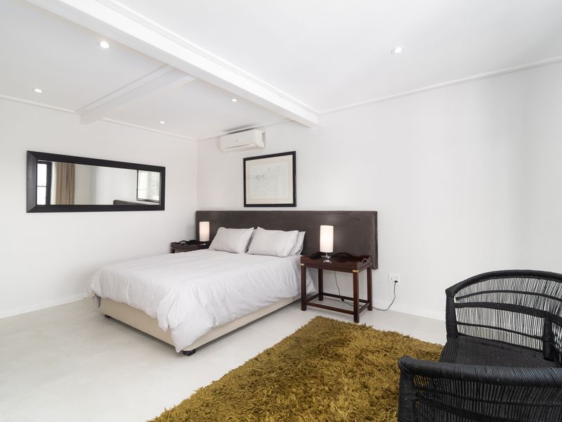 stunning 1 bedroom to rent in Greenpoint - Photo 7