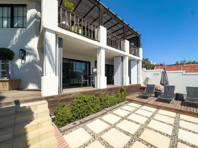 stunning 1 bedroom to rent in Greenpoint - Photo 8