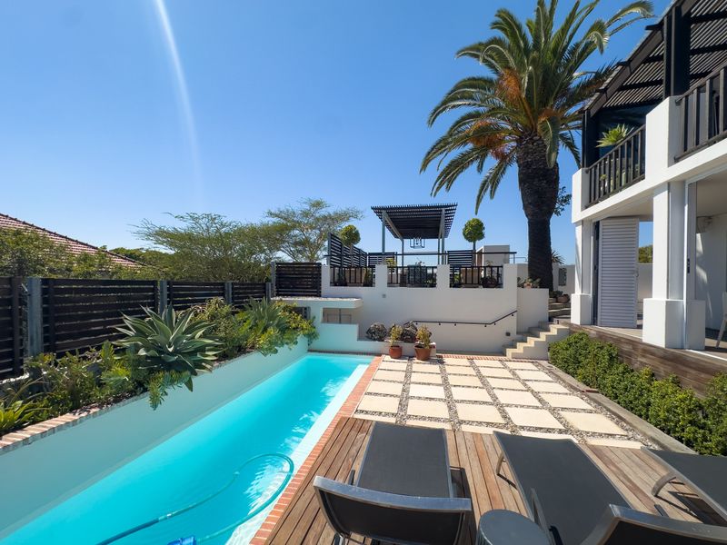 stunning 1 bedroom to rent in Greenpoint - Photo 9