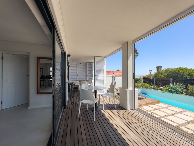 stunning 1 bedroom to rent in Greenpoint - Photo 10