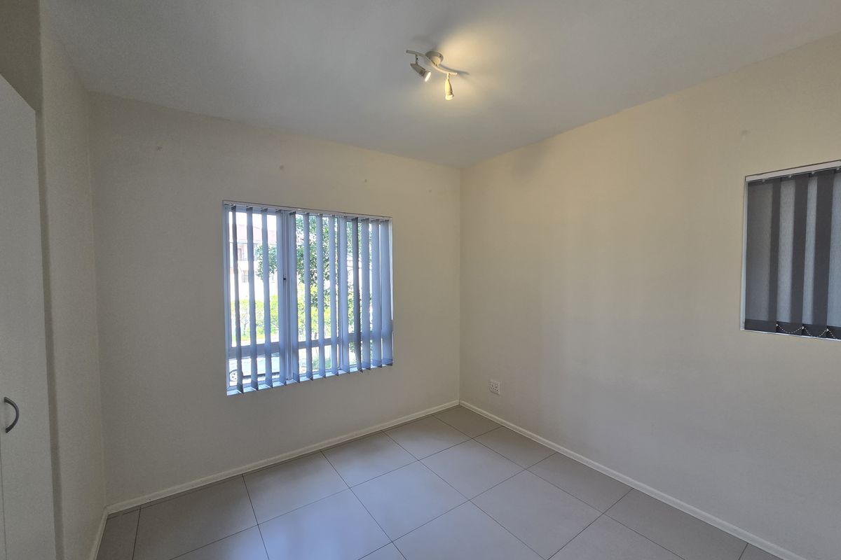 Apartment Rental Monthly In Ballito - Photo 2