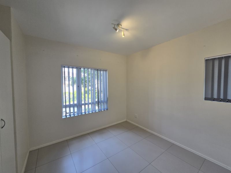 Apartment Rental Monthly In Ballito - Photo 2