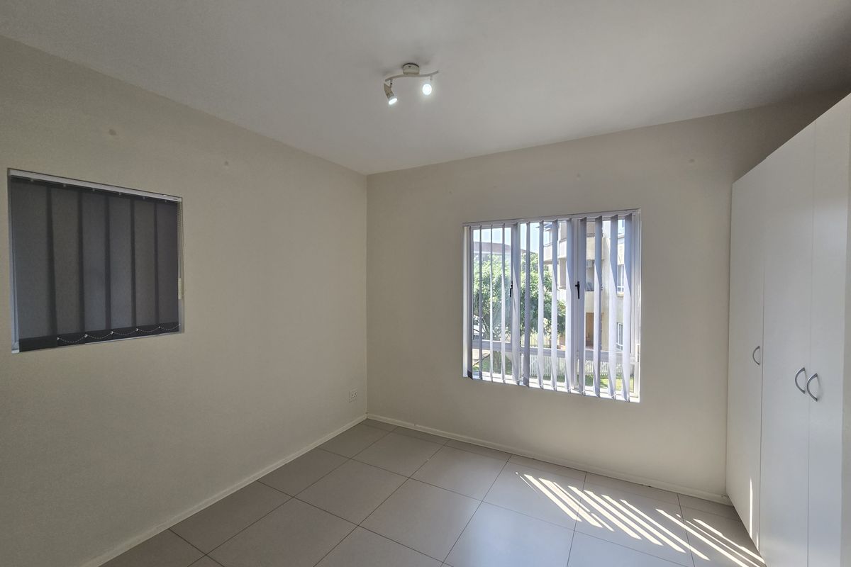 Apartment Rental Monthly In Ballito - Photo 4