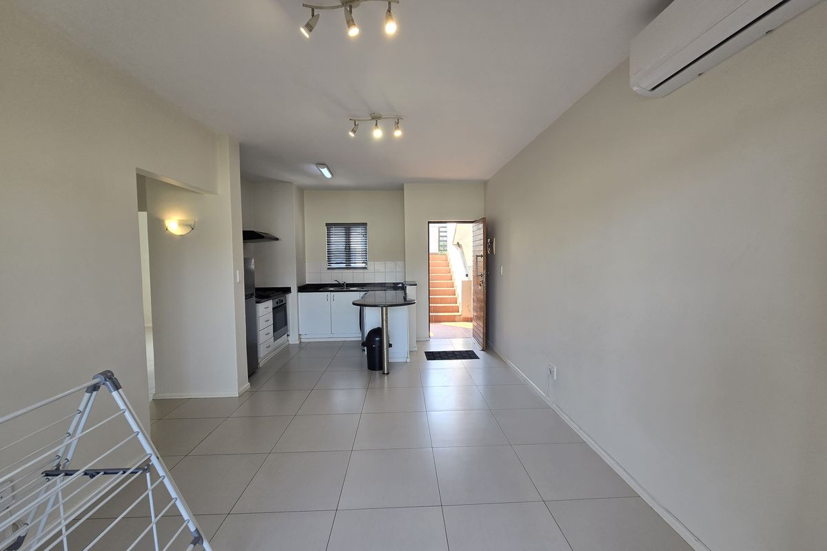 Apartment Rental Monthly In Ballito - Photo 5